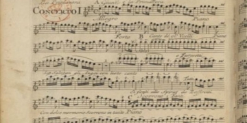 15 faits étonnants sur Les Quatre Saisons de Vivaldi