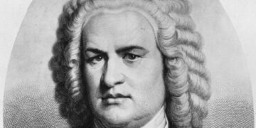 Les secrets cachés de Jean-Sébastien Bach : 15 révélations surprenantes